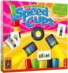 Afbeelding van het spelletje 999 Games Stapelgekke Speed Cups