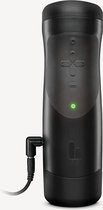 Automatische Handjob Masturbator – The Handy