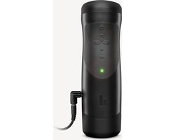 Automatische Handjob Masturbator – The Handy