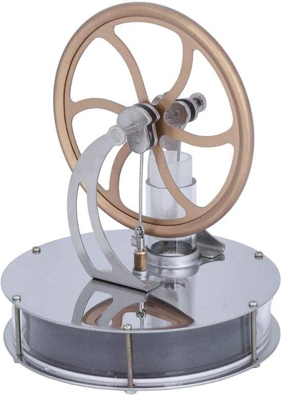 Roborock Zeo One wasdroger met drogen op lage temperatuur onthuld