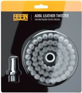 ADBL - Leather Twister - 100 mm