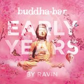Various Artists - Buddha Bar Early Years (3 LP)