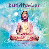 Various Artists - Buddha Bar Summer Vibes (2 CD)