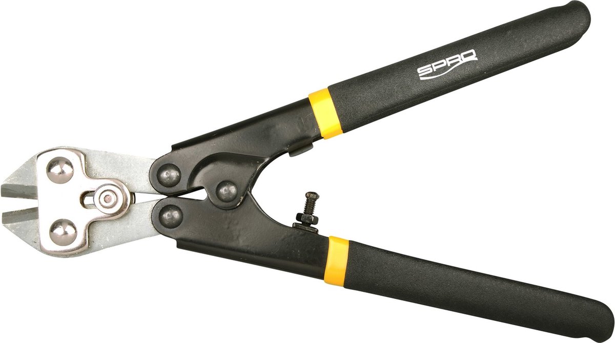 Spro Super Cutter 21cm - Vistang