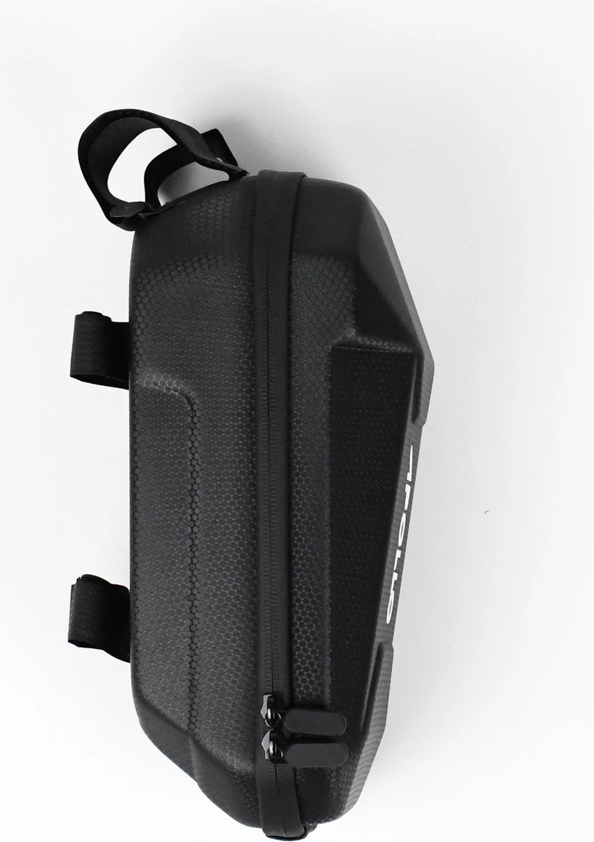 Afbeelding 3 van Universele reistas elektrische step - Opbergtas elektrische step - elektrische step accessoires - tas elektrische step