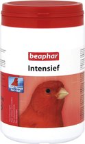 Beaphar Intensive Red - Supplément Oiseaux - 500g
