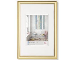 Walther Trendstyle - Kunststof lijst - Fotoformaat 30x40 ...