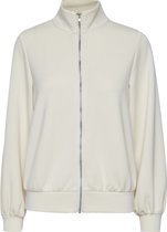 b.young BYPUSTI PULLOVER 6 Dames Vest - Maat S