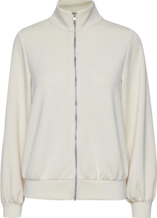 B.young BYPUSTI PULLOVER 6 Dames Vest