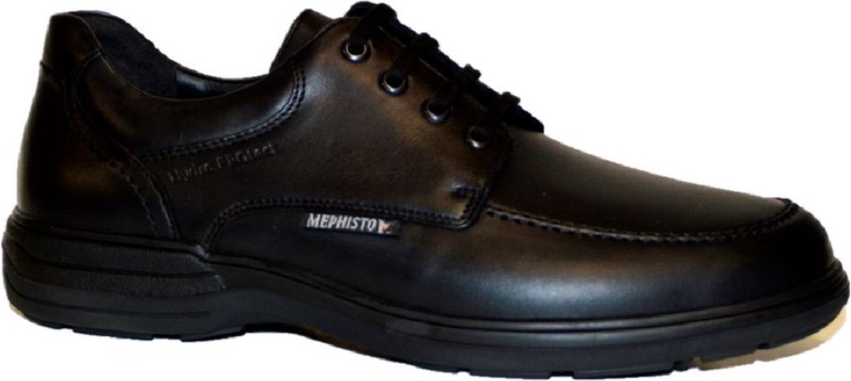 Mephisto Veterschoenen