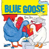 Blue Goose