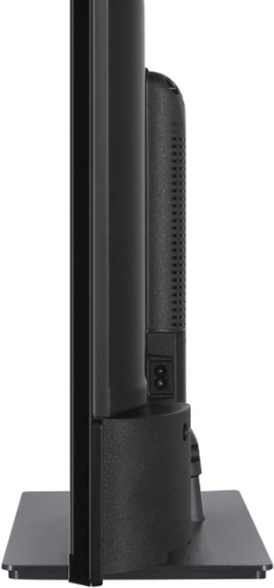 Panasonic TX-32LS490E - 32 inch - Full HD LED - 2022 | bol.com