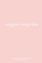 empire-imperio