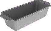 KitchenAid Broodbakvorm Aluminized Steel 27 x 11 cm