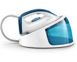 Philips FastCare Compact GC6722/20 - Stoomgenerator