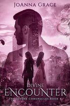 The Divine Chronicles 4 - Divine Encounter, The Divine Chronicles #4