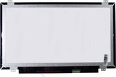 LTN156HL09 Laptop Scherm 15,6" 1920x1080 Full-HD Mat IPS