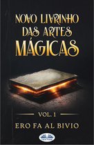 Novo Livrinho Das Artes Mágicas