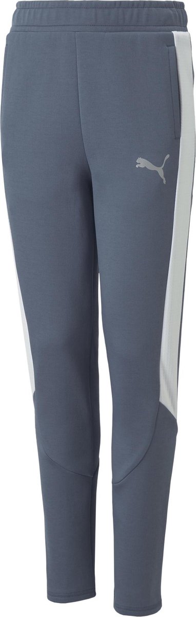 PUMA Evostripe Pants B Evening Sky
