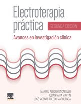 Electroterapia práctica