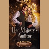 Her Majesty's Auditor