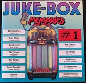 Juke-Box Memories 1