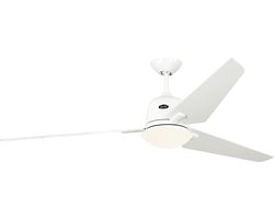CasaFan Eco Aviatos 162 WE-WE Wit