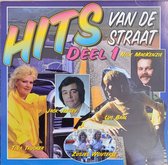 Hits Van De Straat Deel 1