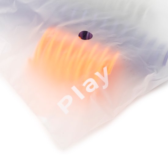 Pettadore Play Springs – Set van 9 Kattenveertjes – Kattenspeelgoed