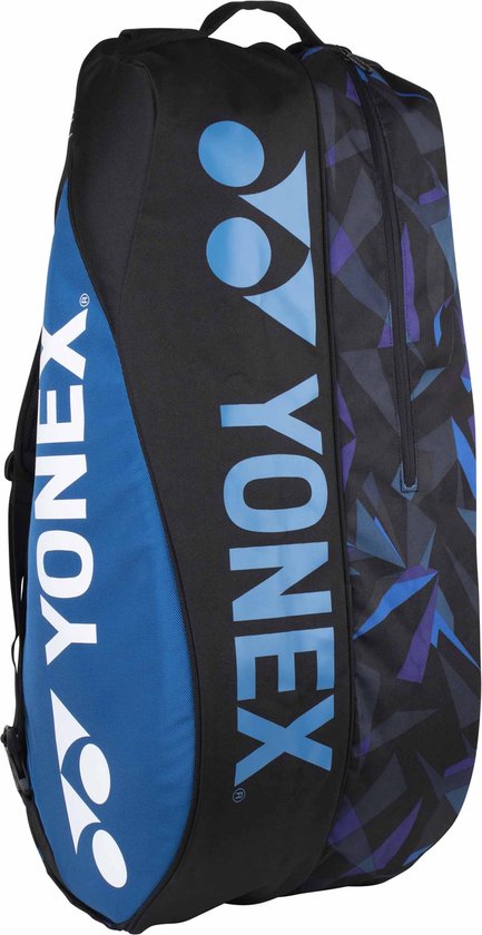 s.Oliver sweatshort donkergroen