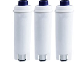 IcePure CMF006 For Delonghi DLSC002, SER3017 Coffee Water Filter