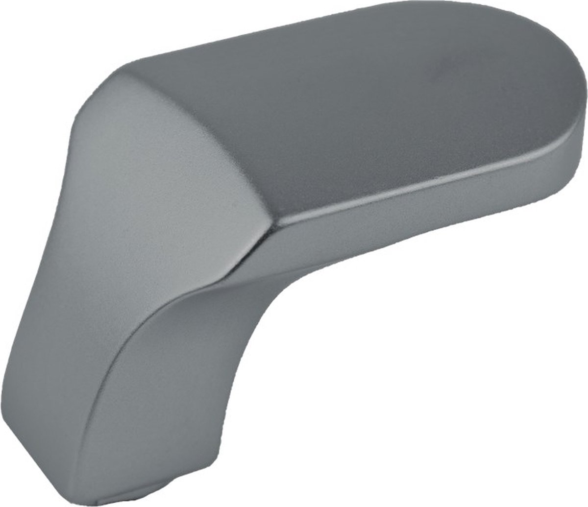 KNOP LOS 145    VARO F1 300920