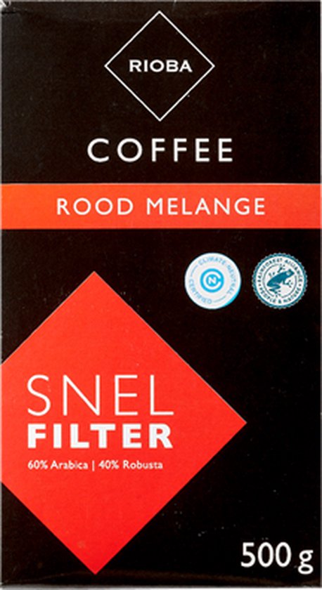 Koffiebonen vergelijken en goedkoop koffiebonen kopen