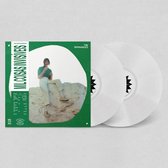 Tim Bernardes - Mil Coisas Invisiveis (2 LP) (Coloured Vinyl)
