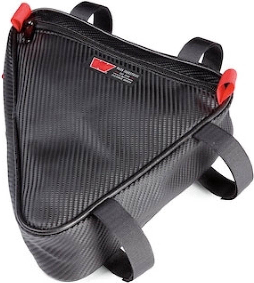 Warn Epic Opbergtas voor rolbeugel - Warn 102649