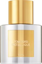 Tom Ford - Metallique - Eau De Parfum - 50ML