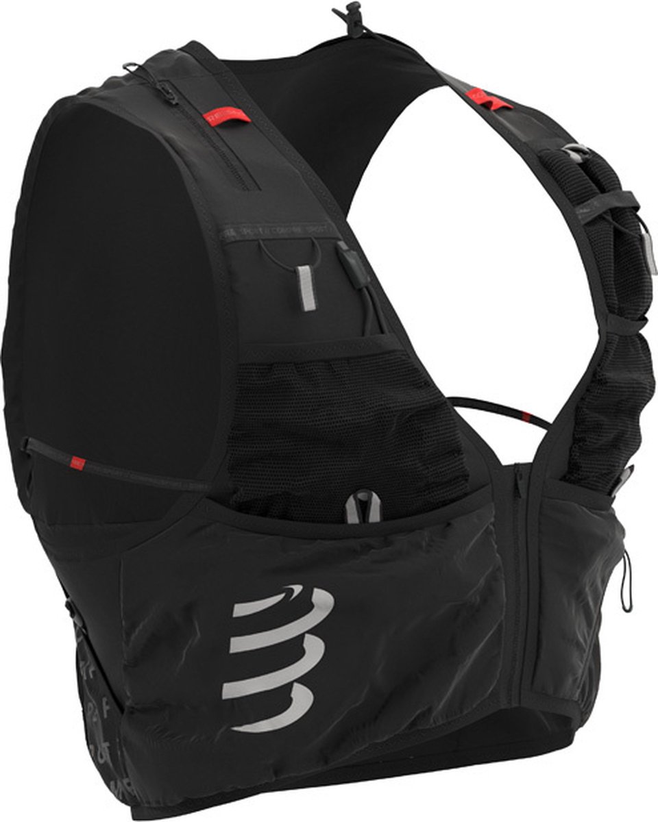 UltRun S Pack Evo 15 - Trailrunrugzak/ Hardloopvest