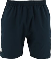 Squashkleding kopen? Kijk snel! | bol.com
