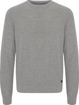 Blend He BHCodford Chandail pour homme - Taille XL