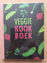 Veggie Kookboek