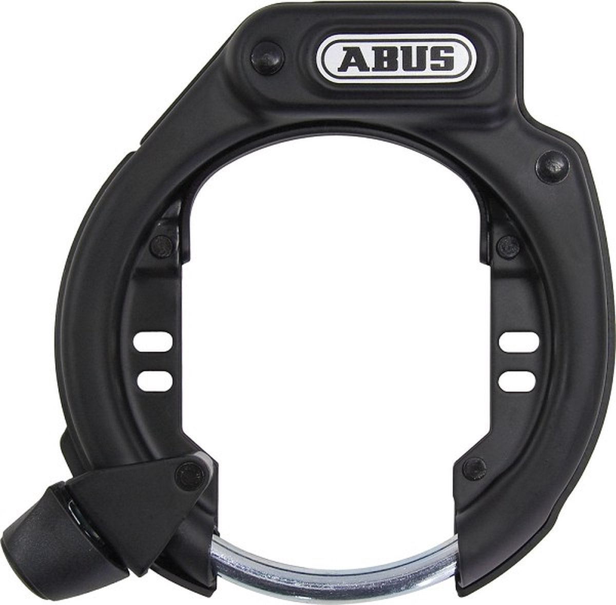 ABUS