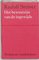 Werken en voordrachten Kernpunten van de antroposofie/Mens- en wereldbeeld  -   Het bewustzijn van de ingewijde - Rudolf Steiner, H. Schenkels