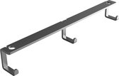 Tool Hooks Big Green Egg