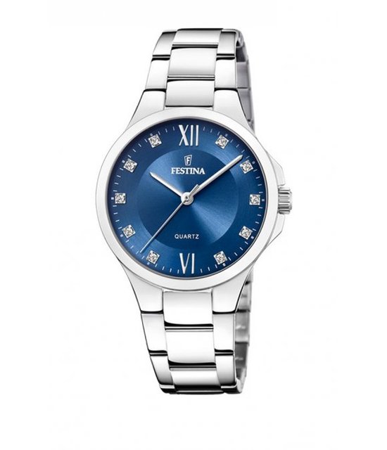 Festina Duikhorloges kopen? ✔️ Tot 51% korting Festina Duikhorloges kopen? ✔️ Tot 51% korting