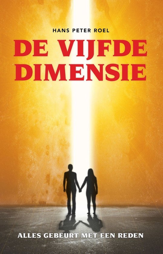 Foto: 