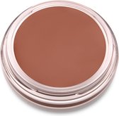 BPerfect Cosmetics - Cronzer Cream Bronzer - Tan