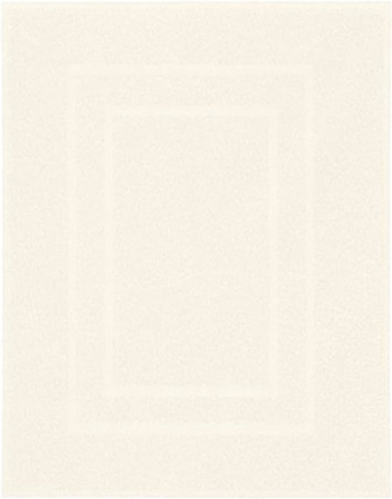 Kleine-Wolke-Badmat-Plaza-60x80-cm-beige
