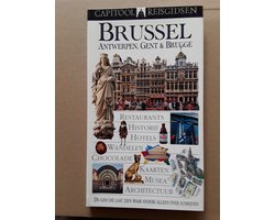 Brussel