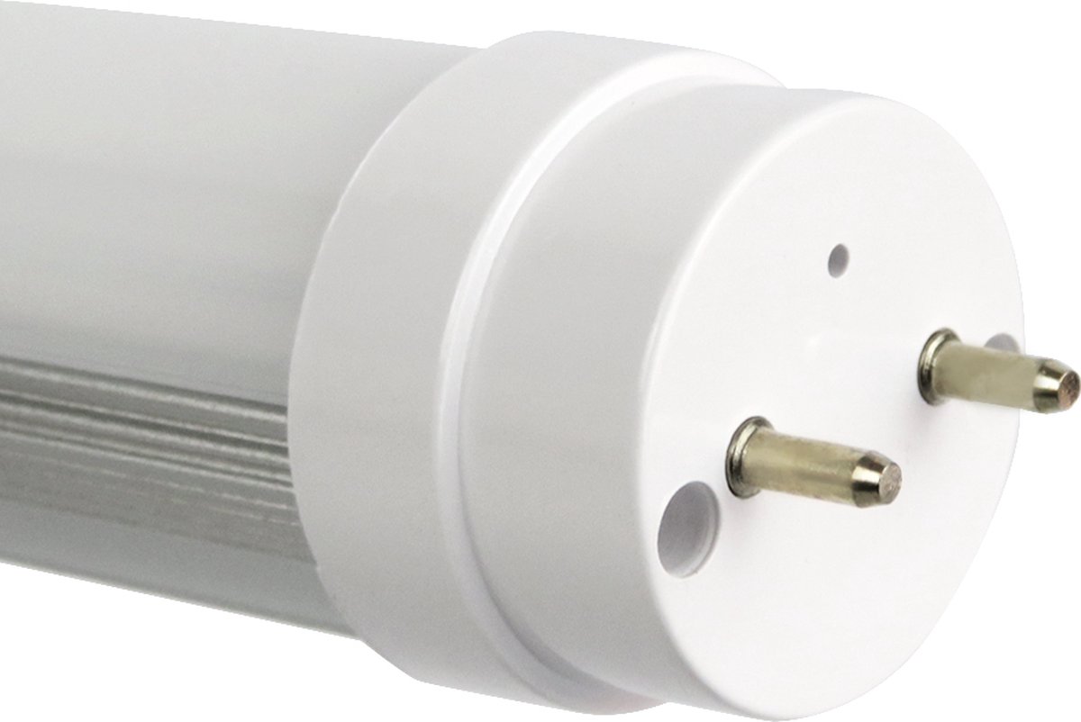 TL LED Buis Warm Wit - 18 Watt - 120 cm