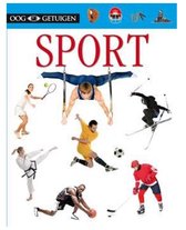 Ooggetuigen - Sport